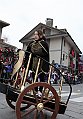 Gara delle Bighe 2011-7749